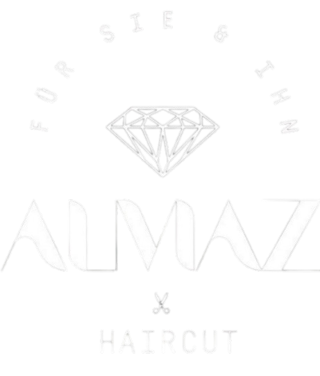 Hochheimers Haarkunst